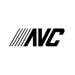 AVC Communications, Inc.