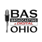 BAS Broadcasting