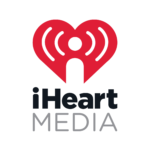 iHeartMedia Stations - Cincinnati
