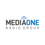 Media One Group