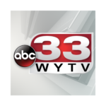 Nexstar Media Group - Youngstown