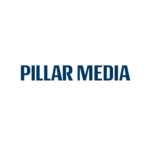 Pillar Media