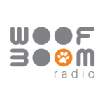Woof Boom Radio of Muncie