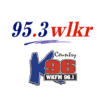 WKFM/WLKR Radio