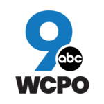 WCPO