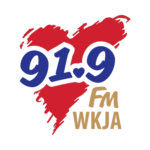 WKJA
