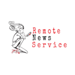 Remote News Service