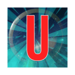RadioU (WUFM)