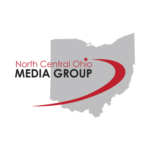 WQEL/WBCO/Crawford County Now