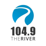 River Radio Ministries - WCVO