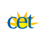 Greater Cincinnati Educational Television Foundation