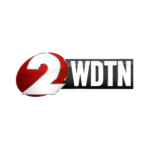 WDTN