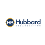 Hubbard Broadcasting