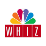 WHIZ-TV