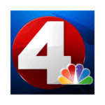 WCMH NBC4