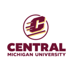 Central Michigan University
