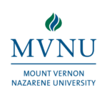 Mount Vernon Nazarene University