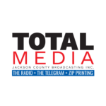 Total Media Group Inc.