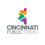 Cincinnati Public Radio, Inc.
