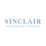 Sinclair Broadcast Group