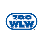 700 WLW